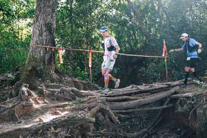 BIB: 
                            <button type="button" onclick="openModal(27749217)" class="btn btn-primary btn-sm float-right btn-popup" data-toggle="modal" data-target=".modal-high-quality">
                        <i class="fas fa-shopping-cart"></i> Add to Cart
                    </button>
                                            <button type="button" onclick="isThisMe(27749217, true)" class="btn btn-success btn-sm float-right btn-popup btn-isme hidden" data-toggle="tooltip" data-placement="bottom" title="นี่คือรูปของคุณใช่ไหม คลิกที่นี่เพื่อเอาเข้าอัลบั้ม">
                        <i class="fas fa-plus"></i> Add to album
                    </button>
                    <button type="button" onclick="isThisMe(27749217, false)" class="btn btn-warning btn-sm float-right btn-popup btn-isnotme hidden">
                        <i class="fas fa-ban"></i> Remove from album
                    </button>